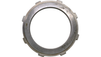 Honda New 1996-2005 Fits Honda Civic Plate, Clutch End (18) (3.8MM), Part # 22564-P4V-003