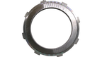 Honda New 1996-2005 Fits Honda Civic Plate, Clutch End (24) (4.4MM), Part # 22570-P4V-003