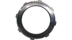 Honda New 1996-2005 Fits Honda Civic Plate, Clutch End (25) (4.5MM), Part # 22571-P4V-003
