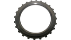 Honda New 2007-2009 Fits Honda Accord Plate, Clutch End (4) (2.9MM), Part # 22574-RZH-003