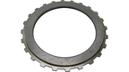 Honda New 2007 Fits Honda CR-V Plate, Clutch End (1) (2.1MM), Part # 22581-RZH-003