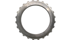 Honda New 2007 Fits Honda CR-V Plate, Clutch End (2) (2.2MM), Part # 22582-RZH-003