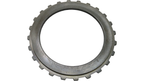 Honda New 2007 Fits Honda CR-V Plate, Clutch End (3) (2.3MM), Part # 22583-RZH-003