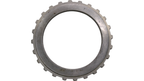 Honda New 2007 Fits Honda CR-V Plate, Clutch End (7) (2.7MM), Part # 22587-RZH-003