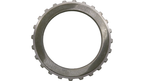 Honda New 2007 Fits Honda CR-V Plate, Clutch End (8) (2.8MM), Part # 22588-RZH-003