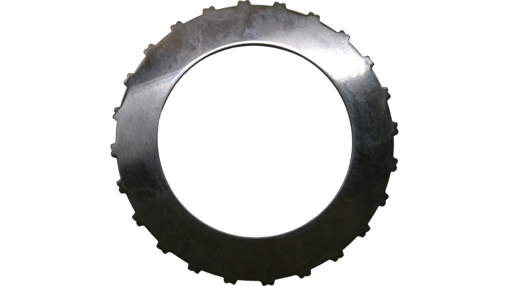 Honda New 2006 Fits Honda Ridgeline Plate, Clutch Wave (1.6MM), Part # 22659-RJF-003
