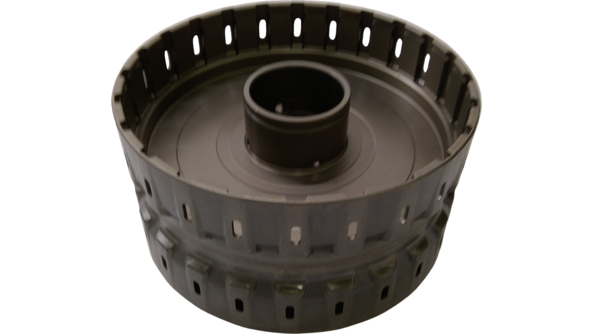 Honda New 2005-2007 Fits Honda Accord Hybrid Guide, Clutch (4-5), Part # 22661-RCK-013
