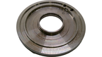 Honda New 2005-2007 Fits Honda Accord Hybrid Piston, Third Clutch, Part # 22670-RJB-013