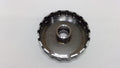 Honda New 1994-2001 Fits Honda Civic Guide, Clutch (L-H), Part # 22671-P24-J12