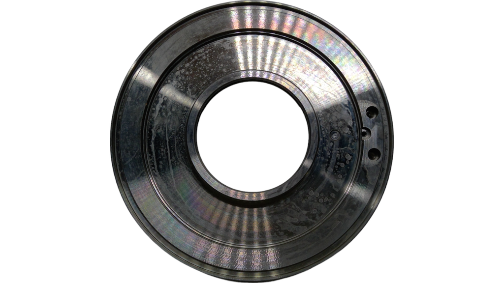 Honda New 2005-2006 Fits Honda Accord Clutch Piston, Part # 22680-RFK-003