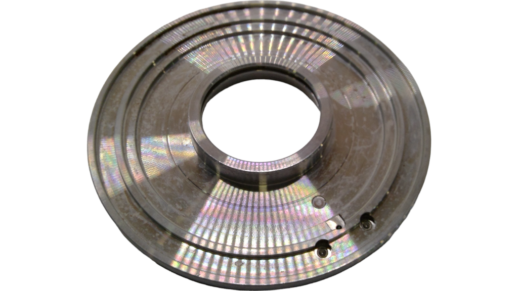 Honda New 2006-2008 Fits Honda Pilot Clutch Piston, Part # 22690-RJF-003