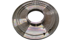 Honda New 2006-2008 Fits Honda Pilot Clutch Piston, Part # 22690-RJF-003