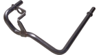 Honda New 2006 Fits Honda Accord Pipe A, Joint, Part # 22770-RCL-000