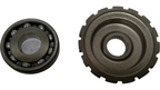 Honda New 2005-2007 Fits Honda Accord Gear Set,Parking, Part # 23010-PRP-305