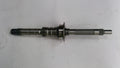 Honda New 1998-2002 Fits Honda Accord Mainshaft, Part # 23210-P6H-030