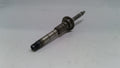 Honda New 1998-2002 Fits Honda Accord Mainshaft, Part # 23210-P7X-000