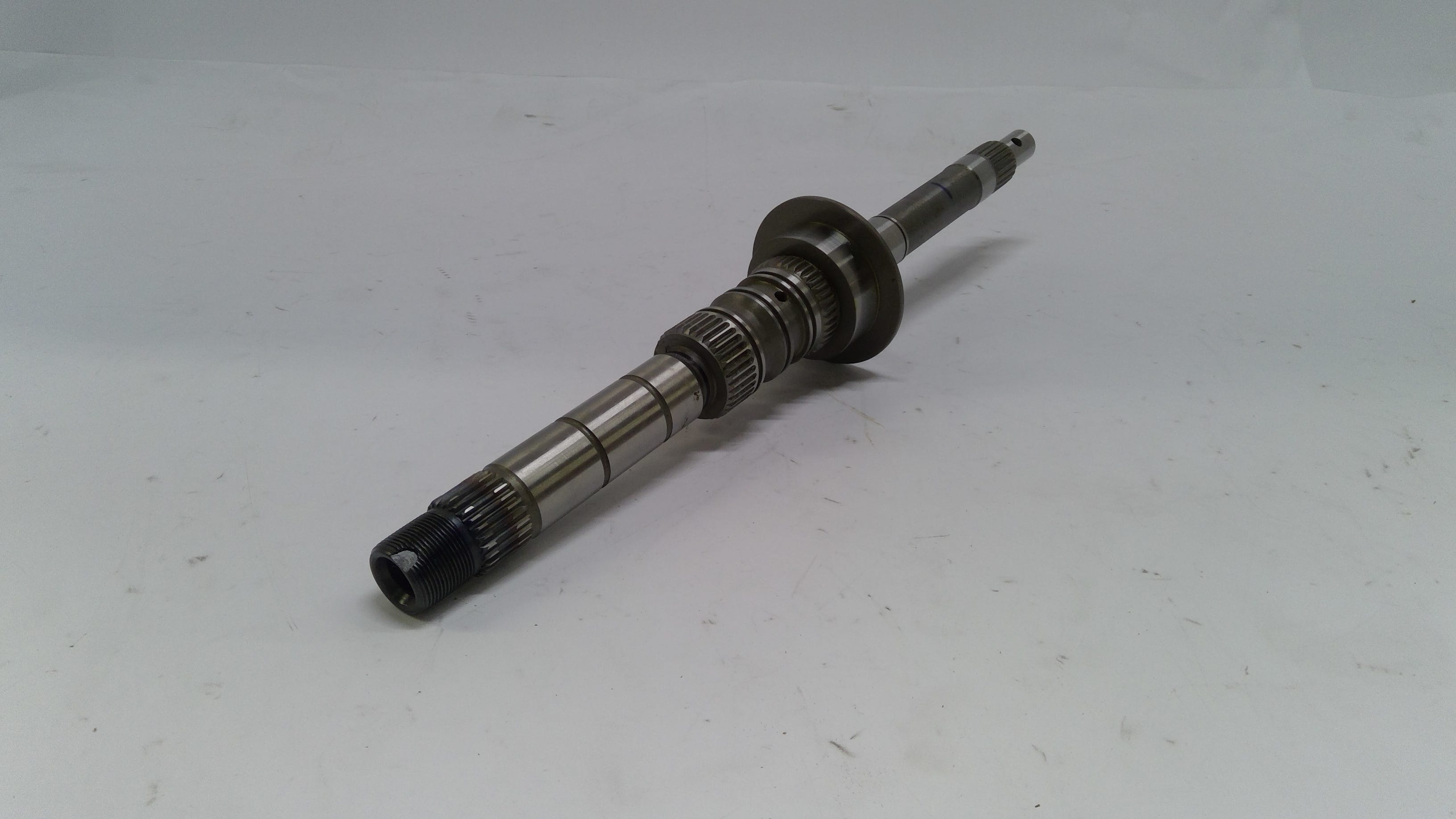 Honda New 1998-2002 Fits Honda Accord Mainshaft, Part # 23210-P7X-000