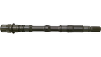Honda New 2001-2006 Fits Honda Insight Shaft, Input, Part # 23210-PHT-000
