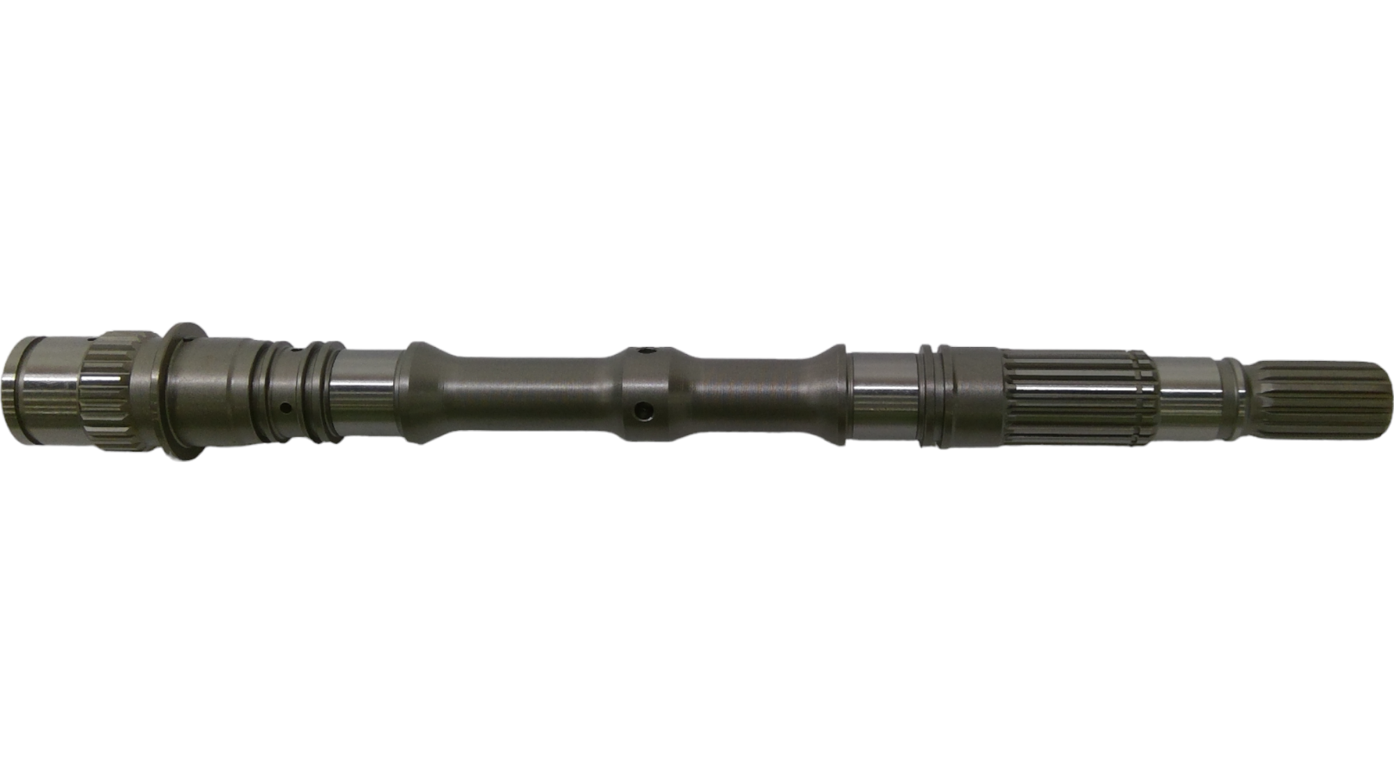Honda New 2001-2006 Fits Honda Insight Shaft, Input, Part # 23210-PHT-000