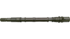 Honda New 2001-2005 Fits Honda Civic Shaft, Input, Part # 23210-PLY-000