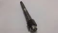 Honda New 2003-2005 Fits Honda Accord Countershaft, Part # 23220-P7W-040