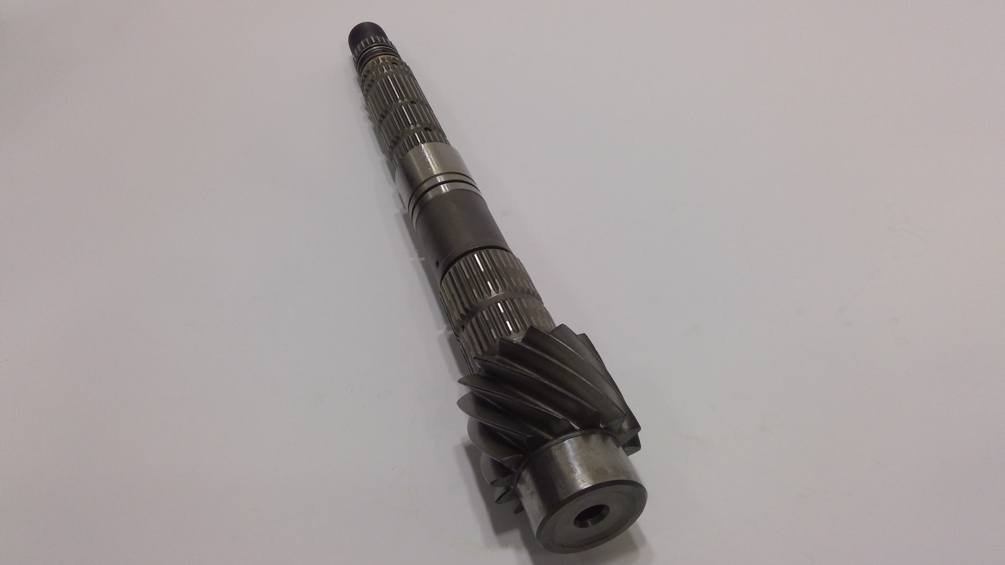 Honda New 2003-2005 Fits Honda Accord Countershaft, Part # 23220-P7W-040