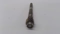 Honda New 1996-2005 Fits Honda Civic Countershaft, Part # 23220-PLX-000
