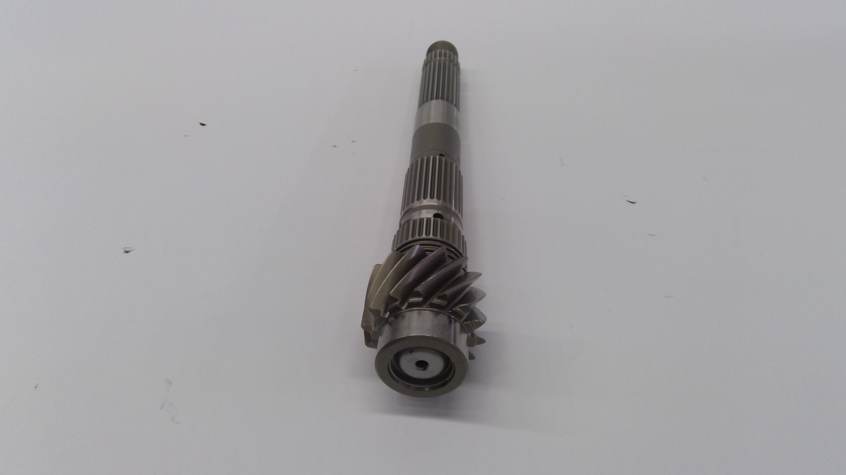 Honda New 1996-2005 Fits Honda Civic Countershaft, Part # 23220-PLX-000