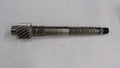 Honda New 2002-2004 Fits Honda Odyssey Countershaft, Part # 23220-PYB-020