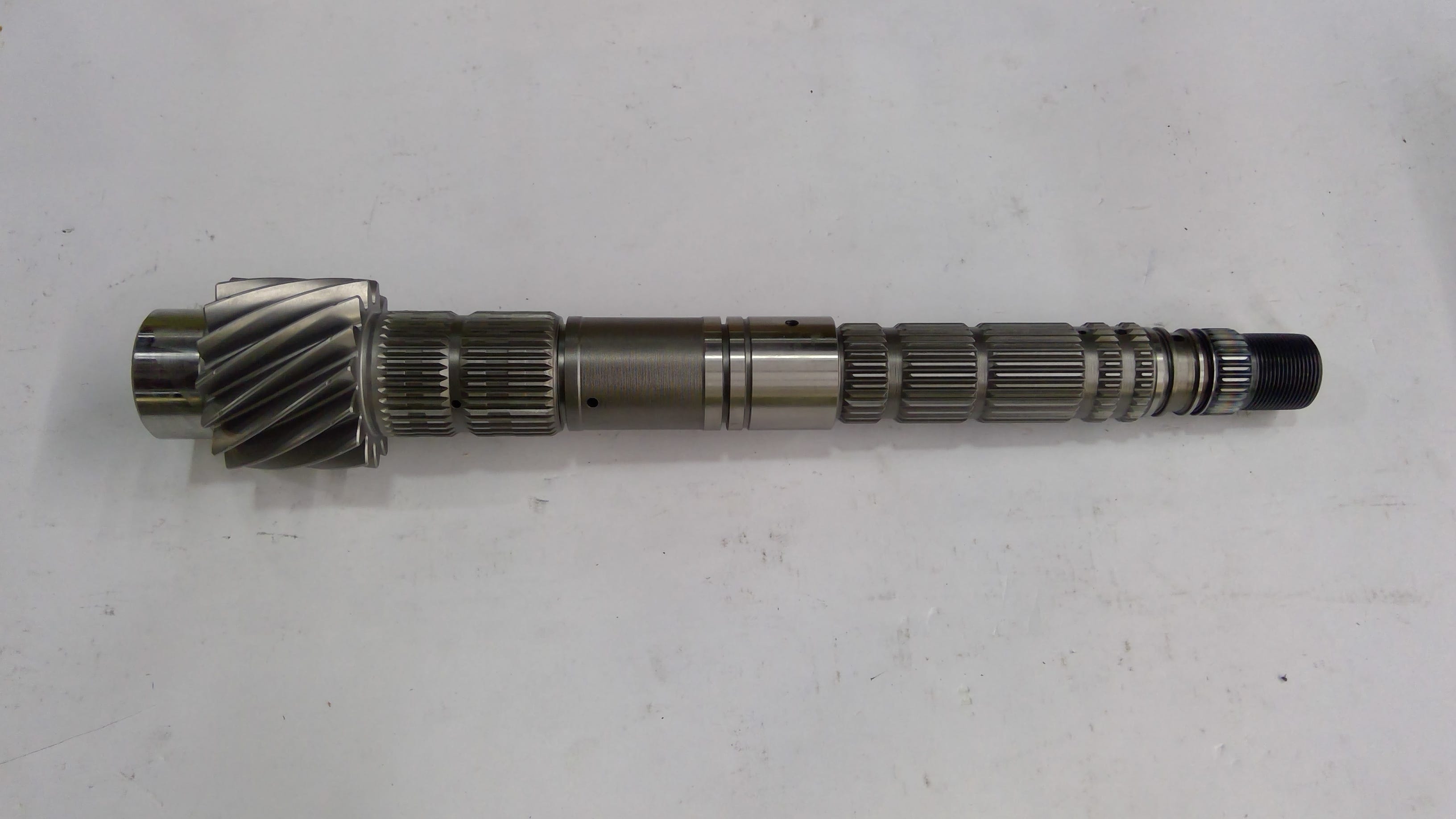 Honda New 2002-2004 Fits Honda Odyssey Countershaft, Part # 23220-PYB-020