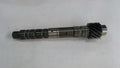 Honda New 1998-2002 Fits Honda Accord Countershaft, Part # 23221-P6H-901