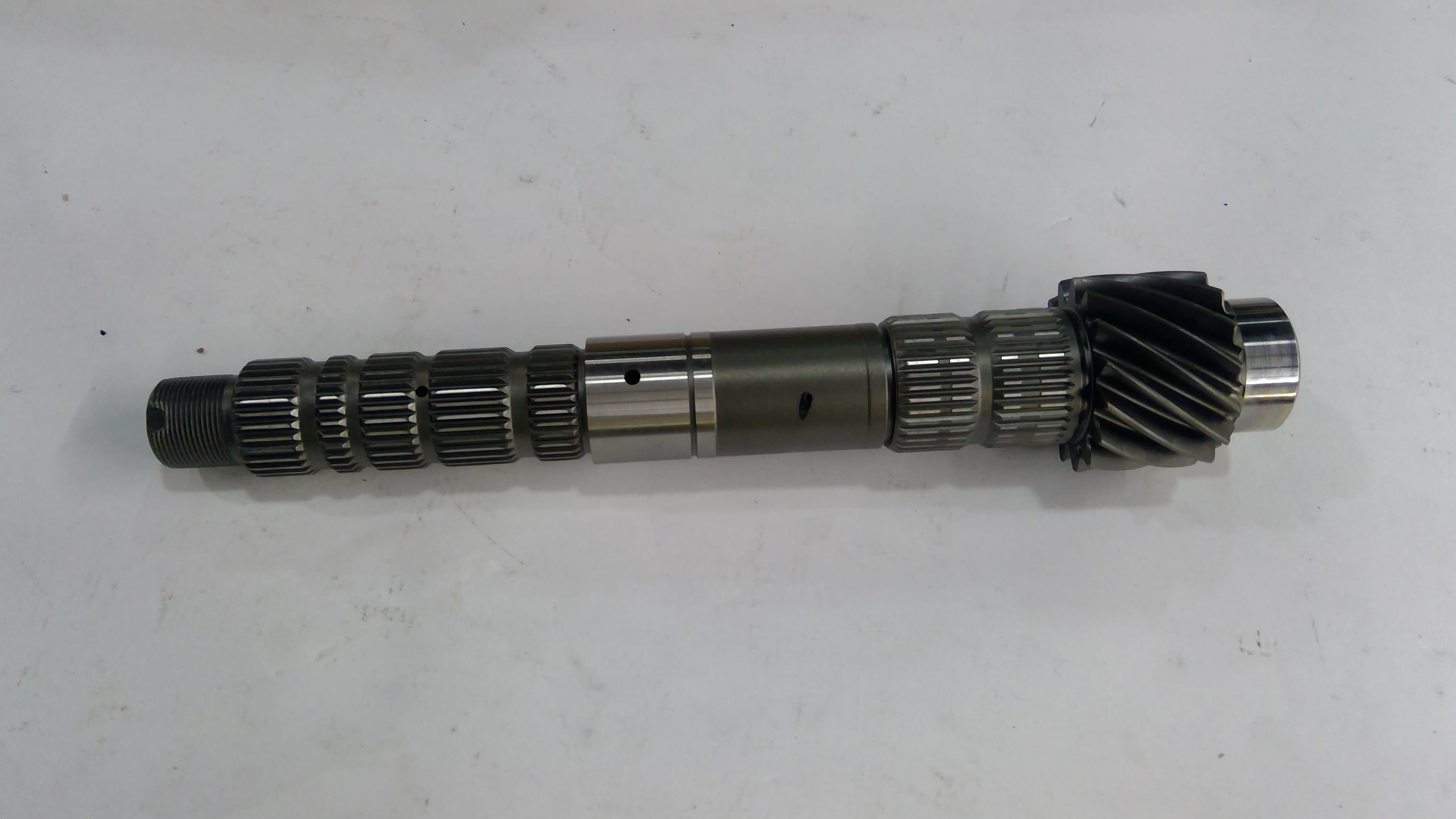 Honda New 1998-2002 Fits Honda Accord Countershaft, Part # 23221-P6H-901