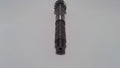 Honda New 1998-2002 Fits Honda Accord Countershaft, Part # 23221-P7Z-000