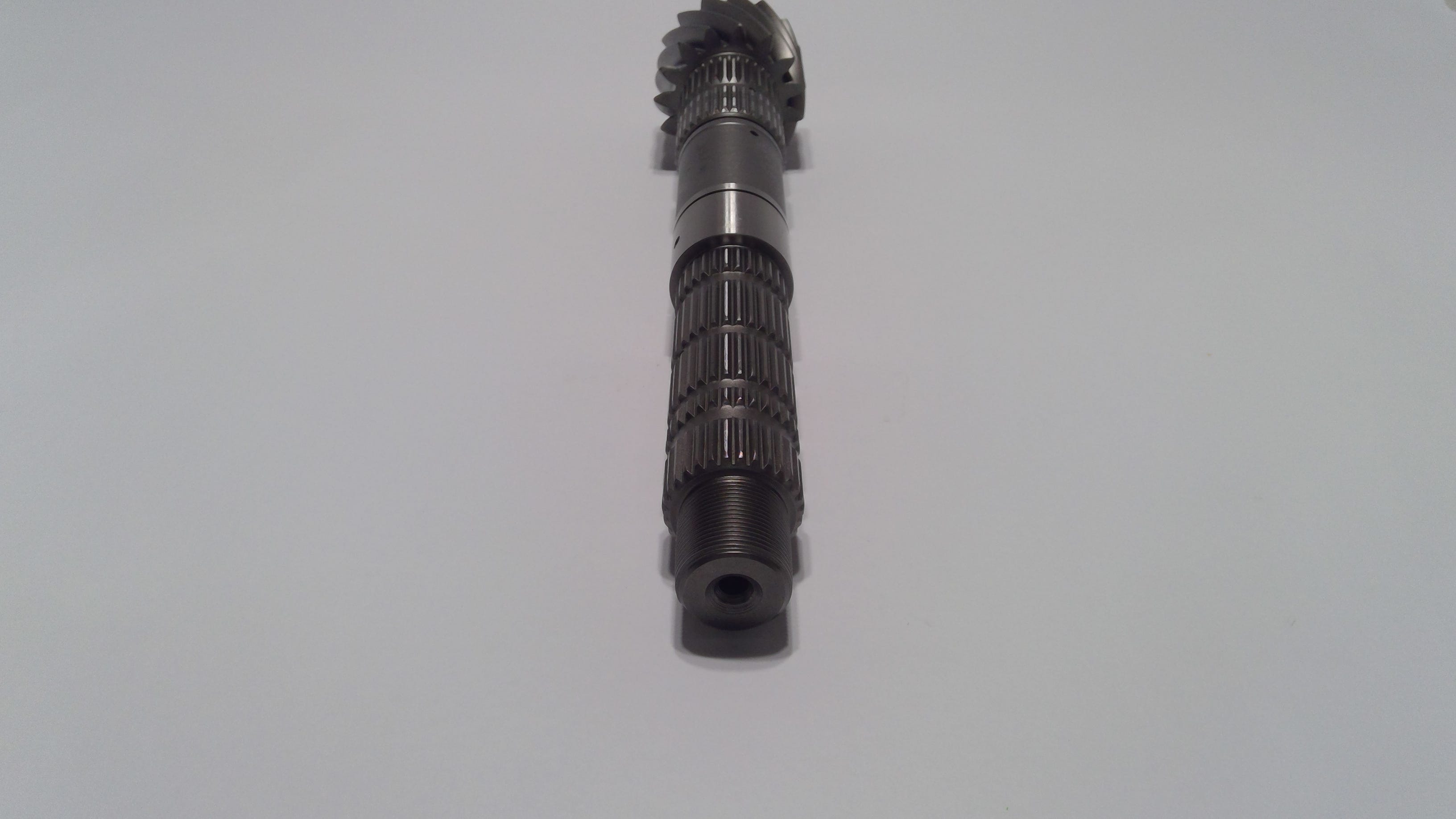 Honda New 1998-2002 Fits Honda Accord Countershaft, Part # 23221-P7Z-000