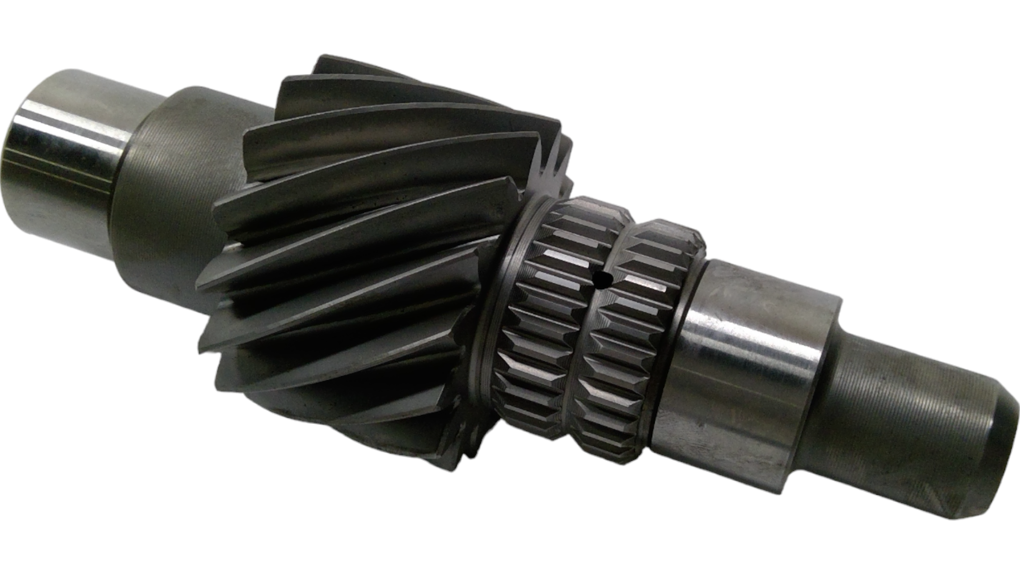 Honda New 2003-2005 Fits Honda Civic Shaft, Final Drive, Part # 23221-PZC-000
