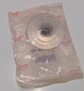 Honda New 1998-2002 Fits Honda Accord Oil Guide Plate, Part # 23225-P6H-000