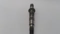 Honda New 2000-2002 Fits Honda Accord Secondary Shaft, Part # 23230-P7V-J00
