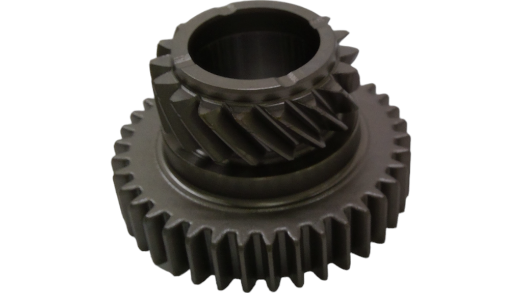 Honda New 1996-2005 Fits Honda Civic Gear, Mainshaft Low, Part # 23411-P4P-N00