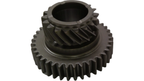 Honda New 1996-2005 Fits Honda Civic Gear, Mainshaft Low, Part # 23411-P4P-N00