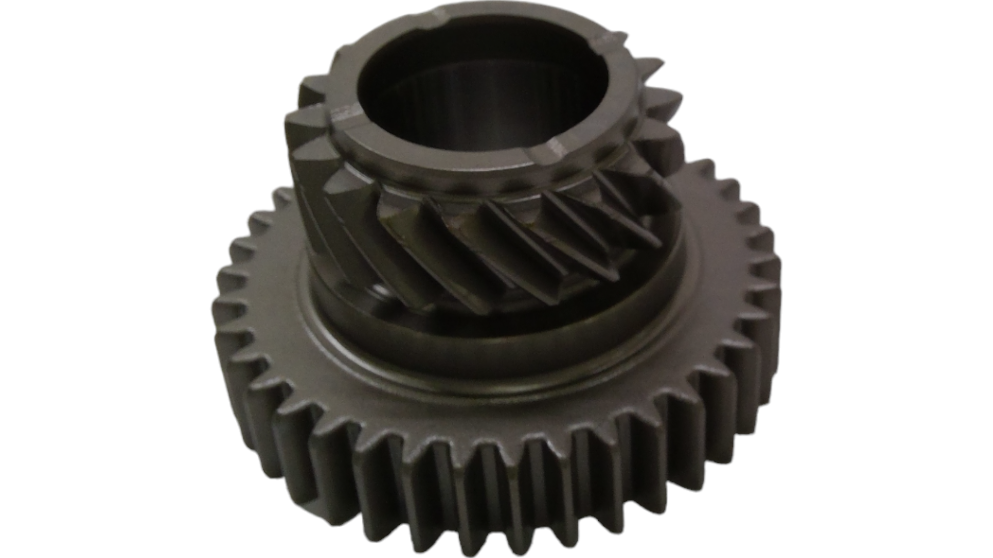 Honda New 1996-2005 Fits Honda Civic Gear, Mainshaft Low, Part # 23411-P4P-N00