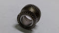 Honda New 1998-2002 Fits Honda Accord Gear, Secondary Shaft Low, Part # 23411-P7Z-000