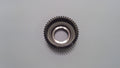 Honda New 2005-2006 Fits Honda Accord Gear, Secondary Shaft Low, Part # 23411-RFK-000