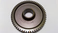 Honda New 1998-2002 Fits Honda Accord Countershaft Low Gear, Part # 23421-P7Z-000