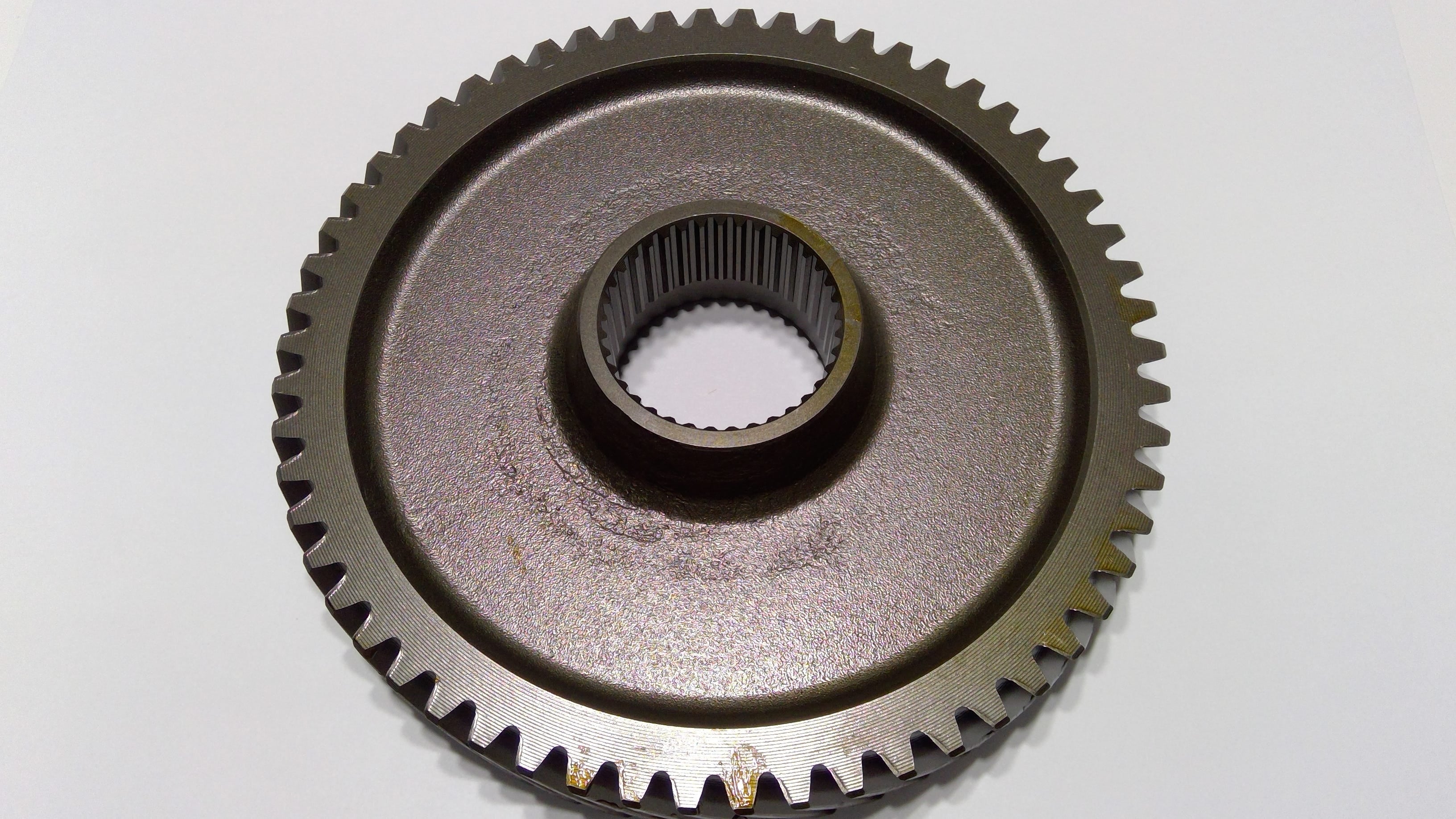 Honda New 1998-2002 Fits Honda Accord Countershaft Low Gear, Part # 23421-P7Z-000