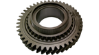 Honda New 2001-2005 Fits Honda Civic Countershaft Low Gear, Part # 23421-PLW-B00
