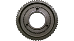 Honda New 2003-2004 Fits Honda Accord Countershaft Low Gear, Part # 23421-PYZ-000