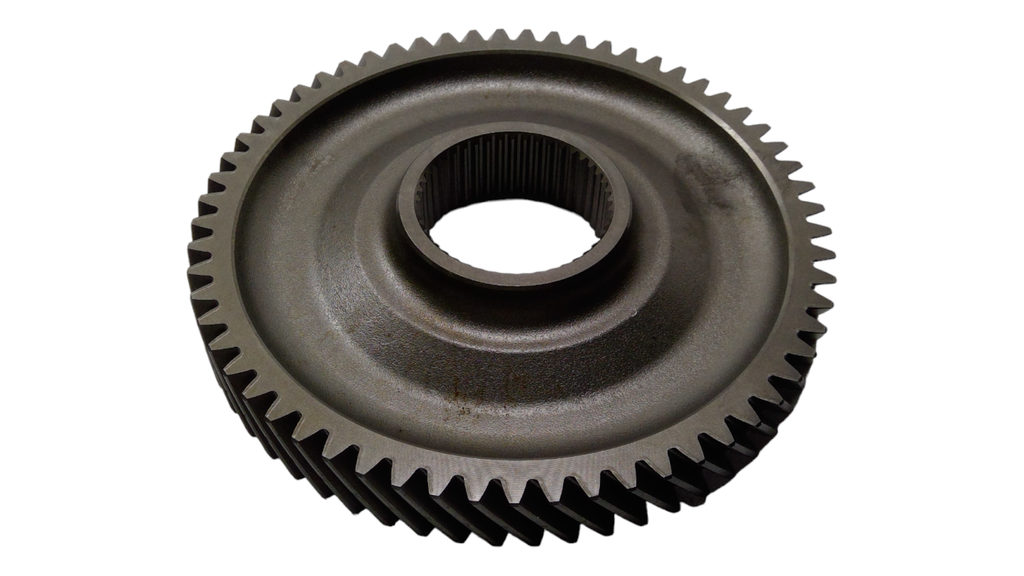 Honda New 2005-2007 Fits Honda Accord Hybrid Countershaft Low Gear, Part # 23421-RJB-000
