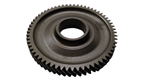Honda New 2005-2007 Fits Honda Accord Hybrid Countershaft Low Gear, Part # 23421-RJB-000