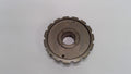 Honda New 1998-2002 Fits Honda Accord Parking Gear, Part # 23427-P6H-000