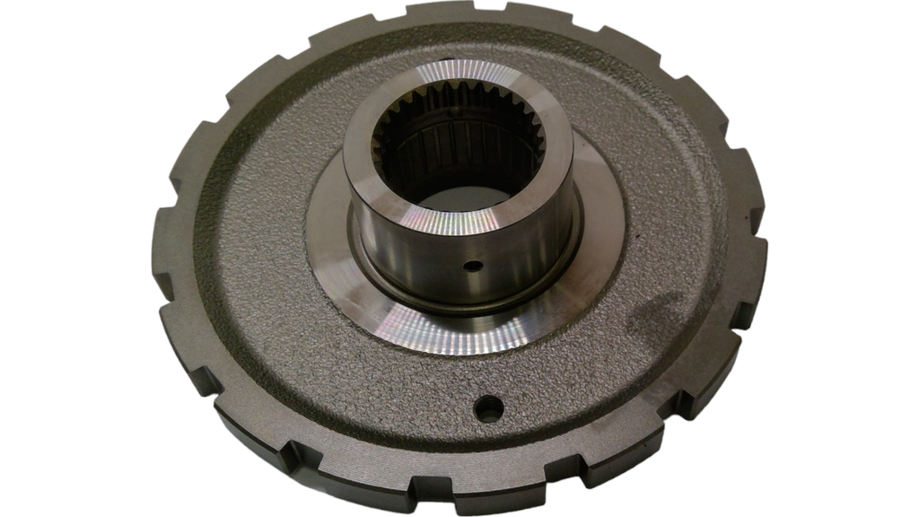 Honda New 2002-2004 Fits Honda Accord Parking Gear, Part # 23427-P7W-000